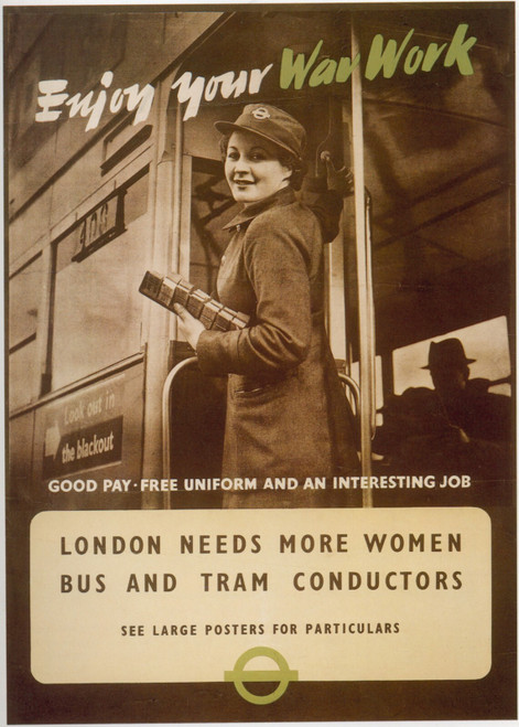 1941-War Work Poster Canvas Movie Film Print A0 A1 A2 A3 A4 A5 A6 Art Wall Decor