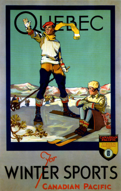 49785963722_BECK W-Canadian Pacific-Quebec for Winter Sports-c1930s-artofunivers