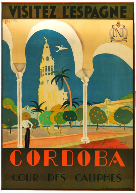 49785091243_TEJADA-Visitez Espagne-Cordoba-artofuniverse0