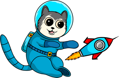 Animal 12 Fun Gift Poster Canvas Print A0 A1 A2 A3 A4 A5 A6 Art Wall Decoration Animal 12 Fun Gift Poster Canvas Print A0 A1 A2 A3 A4 A5 A6 Art Wall Decoration