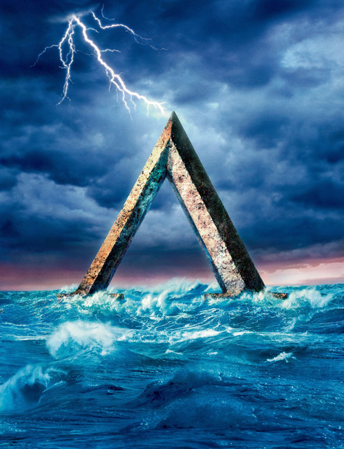 Atlantis-The-Lost-Empire-1 Poster Canvas Movie Film Print A0 A1 A2 A3 A4 A5 A6 A Atlantis-The-Lost-Empire-1 Poster Canvas Movie Film Print A0 A1 A2 A3 A4 A5 A6 A