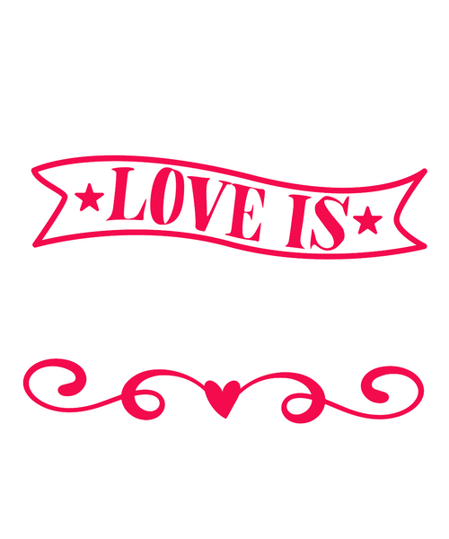 A Mother Love Is The Heart 2-01 Fun Gift Poster Canvas Print A0 A1 A2 A3 A4 A5 A