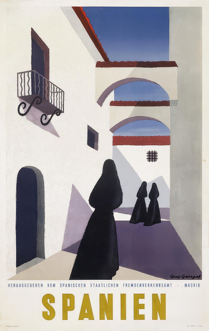 49785957957_GEORGET Guy-Spanien-1958-artofuniverse0