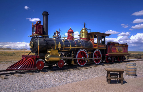 Train 11 Poster Canvas Movie Film Print A0 A1 A2 A3 A4 A5 A6 Art Wall Decoration
