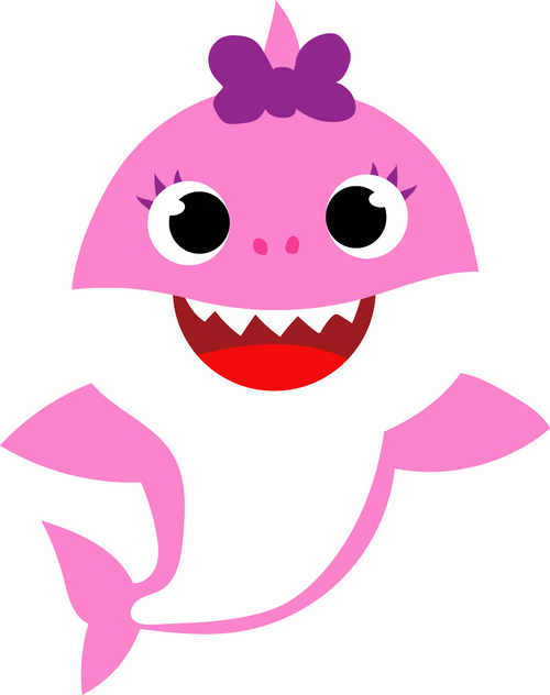 Shark 7 (2) Poster Canvas Movie Film Print A0 A1 A2 A3 A4 A5 A6 Art Wall Decorat