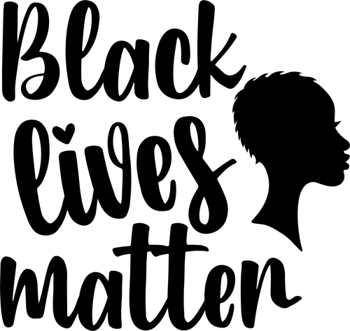 black lives matter2 (3) Poster Canvas Movie Film Print A0 A1 A2 A3 A4 A5 A6 Art