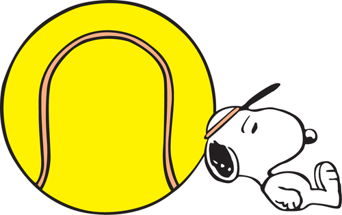 Snoopy (12) Poster Canvas Movie Film Print A0 A1 A2 A3 A4 A5 A6 Art Wall Decorat