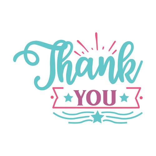 Thank you-01 (2) Poster Canvas Movie Film Print A0 A1 A2 A3 A4 A5 A6 Art Wall De