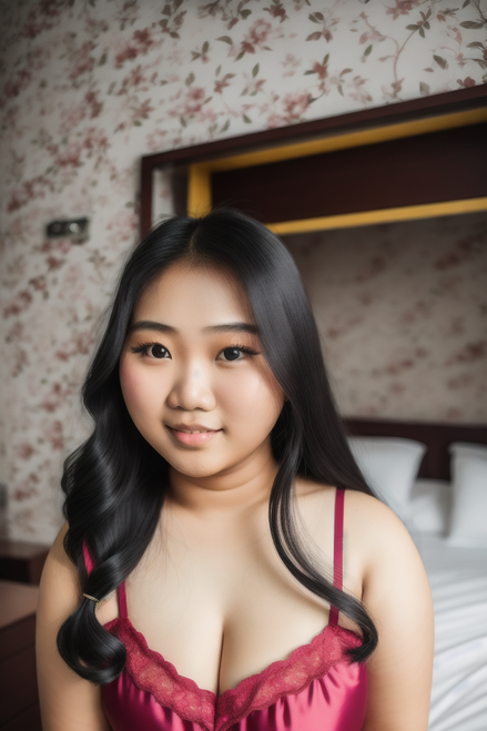 Anya (39) Poster Canvas Movie Film Print A0 A1 A2 A3 A4 A5 A6 Art Wall Decoratio