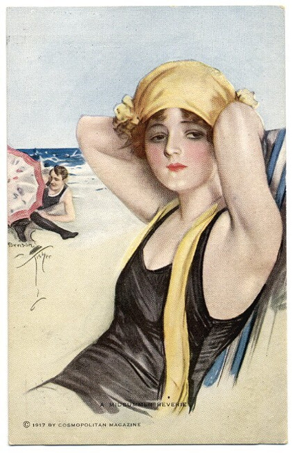 48647 Art Gallery Poster Canvas Print Wall Decoration A0 A1 A2 A3 A4 A5 A6