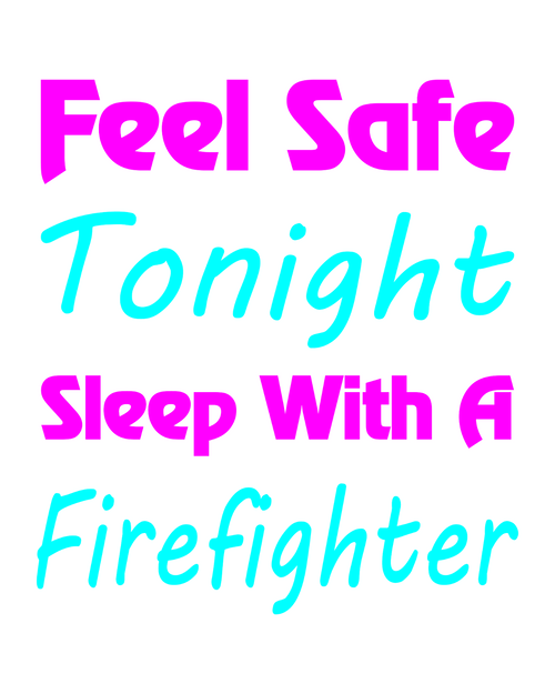 firefighter-Inspirational Poster (2) Poster Canvas Movie Film Print A0 A1 A2 A3