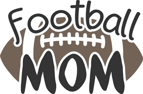 football mom 10 Poster Canvas Movie Film Print A0 A1 A2 A3 A4 A5 A6 Art Wall Dec