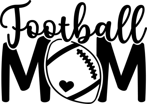 football mom Poster Canvas Movie Film Print A0 A1 A2 A3 A4 A5 A6 Art Wall Decora