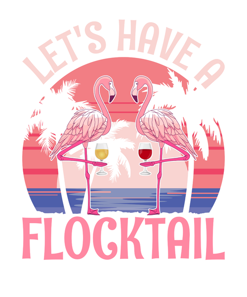 Flamingo Positive Poster (15) Poster Canvas Movie Film Print A0 A1 A2 A3 A4 A5 A