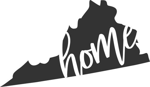 Virginia-06 Poster Canvas Movie Film Print A0 A1 A2 A3 A4 A5 A6 Art Wall Decorat