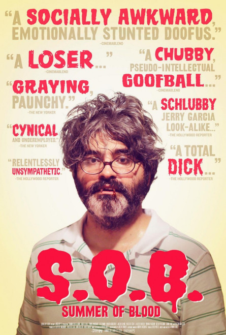 Summer of Blood (2014)_0 Poster Canvas Movie Film Print A0 A1 A2 A3 A4 A5 A6 Art Summer of Blood (2014)_0 Poster Canvas Movie Film Print A0 A1 A2 A3 A4 A5 A6 Art