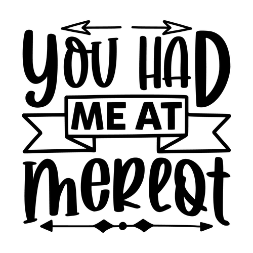 you had me at merlot-01 Poster Canvas Movie Film Print A0 A1 A2 A3 A4 A5 A6 Art