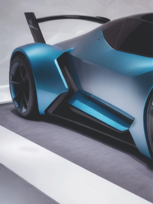 Kicia Jupiter G 3 Panel 1 Poster Canvas Movie Film Print A0 A1 A2 A3 A4 A5 A6 Ar