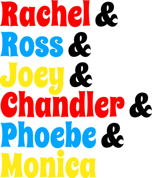 name Poster Canvas Movie Film Print A0 A1 A2 A3 A4 A5 A6 Art Wall Decoration