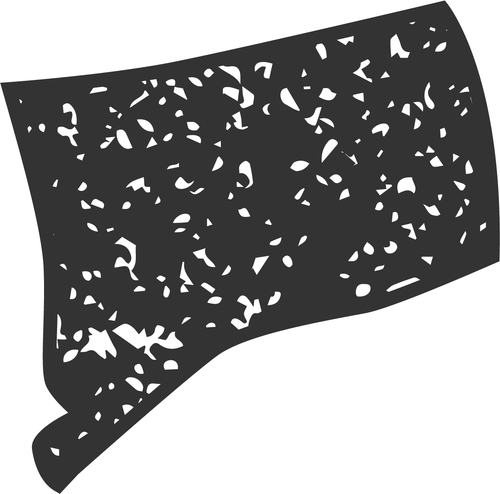 Connecticut-03 Poster Canvas Movie Film Print A0 A1 A2 A3 A4 A5 A6 Art Wall Deco