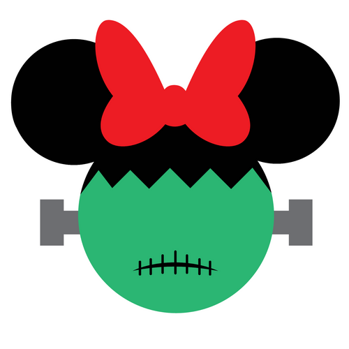 Halloween (21) Poster Canvas Movie Film Print A0 A1 A2 A3 A4 A5 A6 Art Wall Deco