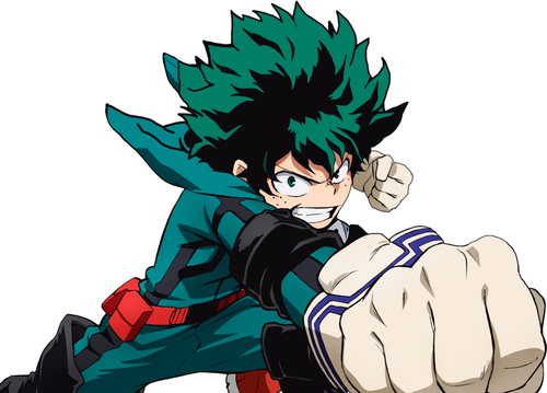 Boku no Hero Academia (6) Poster Canvas Movie Film Print A0 A1 A2 A3 A4 A5 A6 Ar