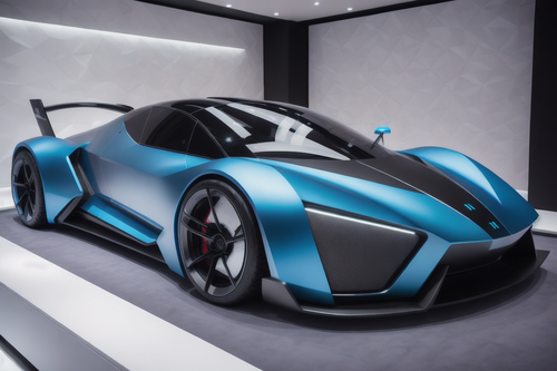 Kicia Jupiter G - source Poster Canvas Movie Film Print A0 A1 A2 A3 A4 A5 A6 Art