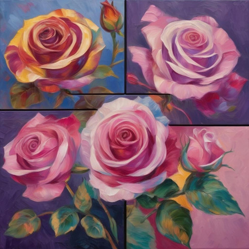 137ec254-53e8-4c5e-97d1-ab0be5f793a9imagemarker Poster Canvas Movie Film Print A