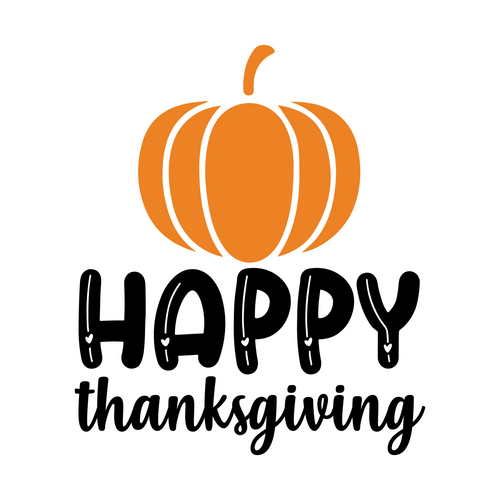 Happy thanksgiving-01 (10) Poster Canvas Movie Film Print A0 A1 A2 A3 A4 A5 A6 A