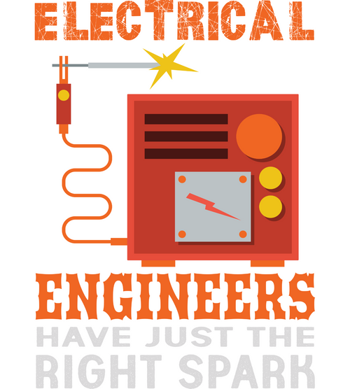 Engineer-9 Poster Canvas Movie Film Print A0 A1 A2 A3 A4 A5 A6 Art Wall Decorati