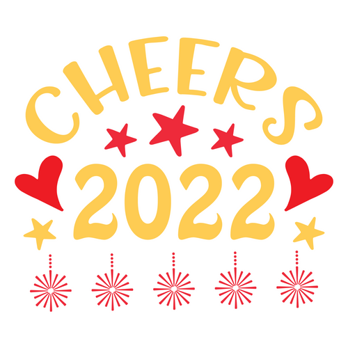 Cheers 2022-01 Poster Canvas Movie Film Print A0 A1 A2 A3 A4 A5 A6 Art Wall Deco