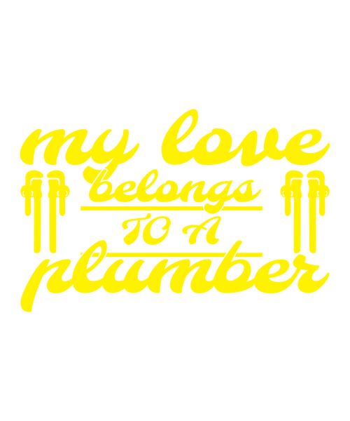Plumber Poster (77) Funny Creative Poster Canvas Movie Film Print A0 A1 A2 A3 A4