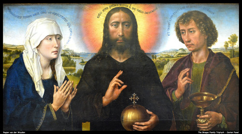 rogier-van-der-weyden---the-braque-family-triptych---center-panel--jpb_154207508