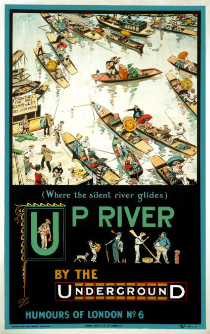 51310201667_Up River by the Underground.-artofuniverse0