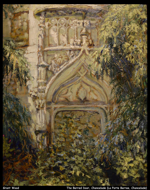 grant-wood--the-barred-door-chancelade-la-porte-barree-chancelade--jpb_157699275
