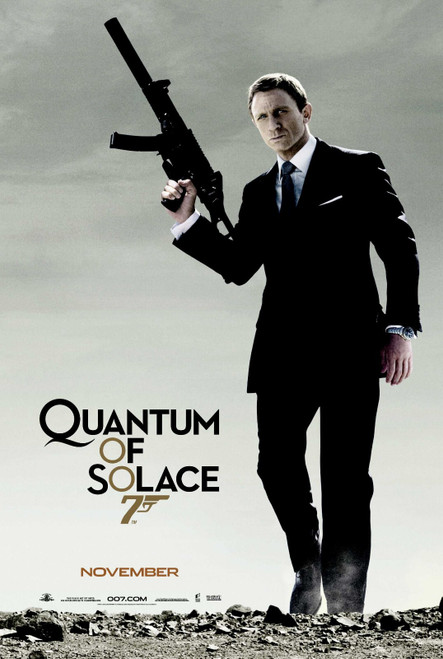 free-movie-film-poster-2008_quantum_of_solace_poster Poster Canvas Movie Film Pr