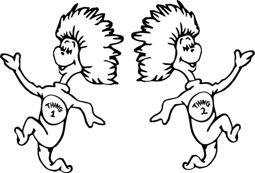 Thing sing5 Poster Canvas Movie Film Print A0 A1 A2 A3 A4 A5 A6 Art Wall Decorat