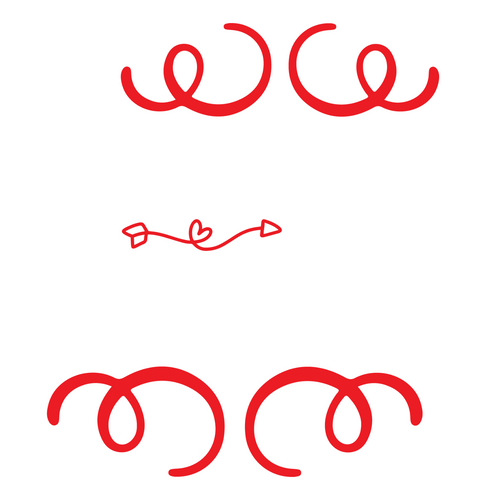 Be my Valentine-01 Poster Canvas Movie Film Print A0 A1 A2 A3 A4 A5 A6 Art Wall