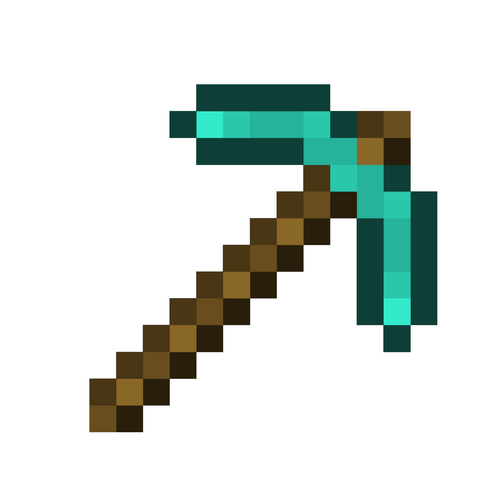 Minecraft-53 Poster Canvas Movie Film Print A0 A1 A2 A3 A4 A5 A6 Art Wall Decora