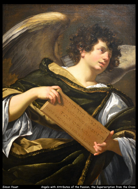 simon-vouet---angels-with-attributes-of-the-passion-the-superscription-from-the-
