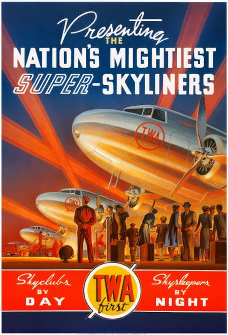 50267067791_TWA, Presenting the Nation's Mightiest Super-Skyliners, c. 1940s.-ar