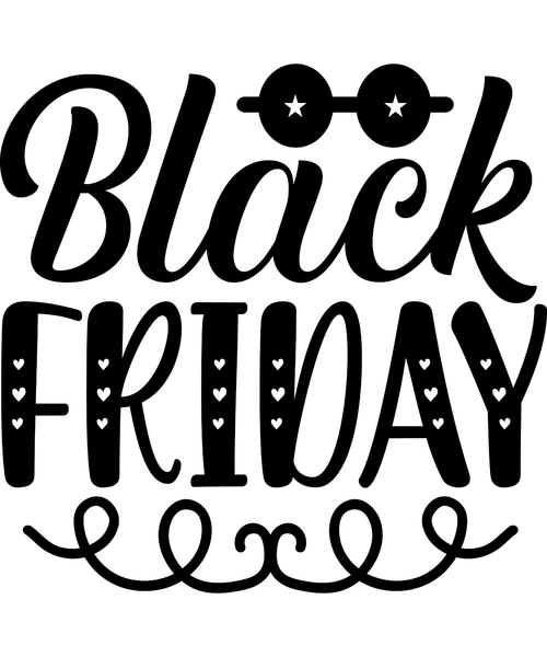 Black friday-01 Poster Canvas Movie Film Print A0 A1 A2 A3 A4 A5 A6 Art Wall Dec