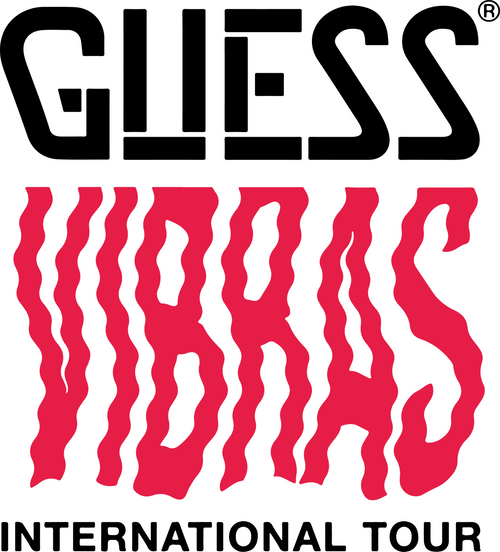 jbalvin-013 Poster Canvas Movie Film Print A0 A1 A2 A3 A4 A5 A6 Art Wall Decorat