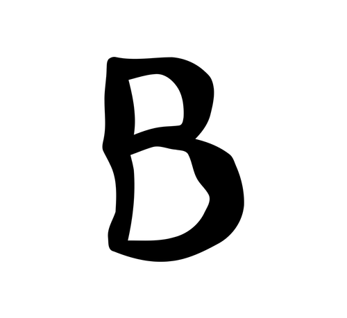 B (5) Poster Canvas Movie Film Print A0 A1 A2 A3 A4 A5 A6 Art Wall Decoration