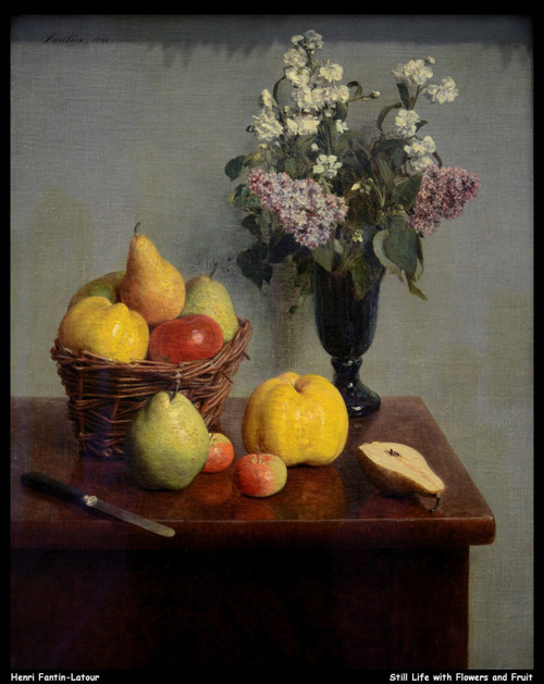 henri-fantin-latour---still-life-with-flowers-and-fruit--jpb_21204914373_o(1) Po