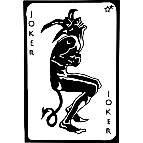 Joker 20 Poster Canvas Movie Film Print A0 A1 A2 A3 A4 A5 A6 Art Wall Decoration