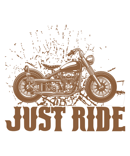 Biker Pub Poster (44) Poster Canvas Movie Film Print A0 A1 A2 A3 A4 A5 A6 Art Wa