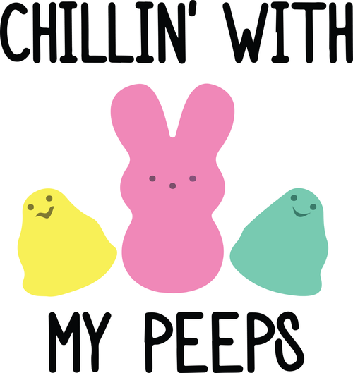 Happy Easter (32) Poster Canvas Movie Film Print A0 A1 A2 A3 A4 A5 A6 Art Wall D