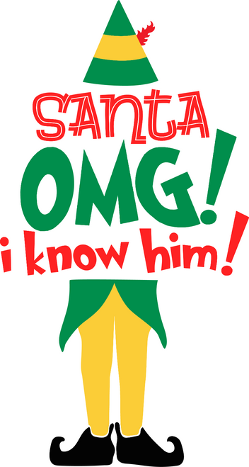 Santa omg2 Poster Canvas Movie Film Print A0 A1 A2 A3 A4 A5 A6 Art Wall Decorati Santa omg2 Poster Canvas Movie Film Print A0 A1 A2 A3 A4 A5 A6 Art Wall Decorati