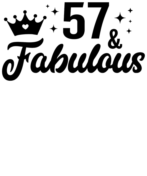 Birthday and Fabulous-53 Poster Canvas Movie Film Print A0 A1 A2 A3 A4 A5 A6 Art